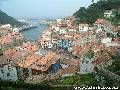 cudillero,casas de aldea rurales,casa rural,cudillero,casas de aldea,rurales,casa rural cudillero,soto de luia